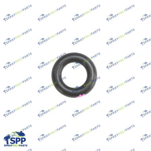GRACO PACKING ORING (112319)