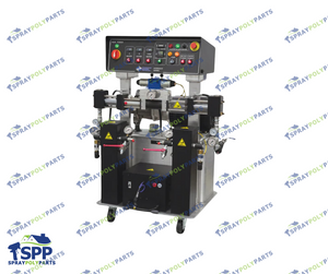 PMC PHX55 PROPORTIONER (113544)