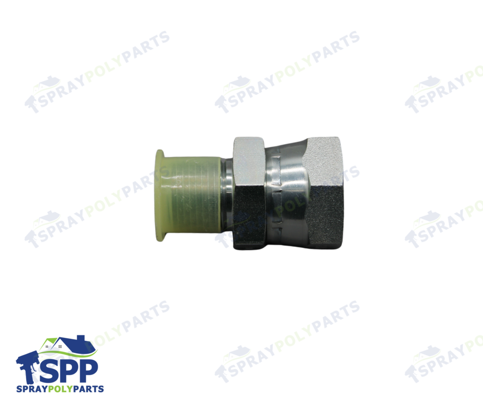 113344 UNION SWIVEL (113344)