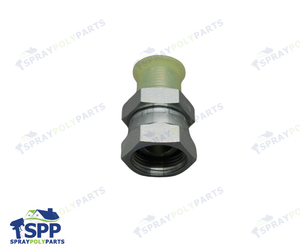 113344 UNION SWIVEL (113344)