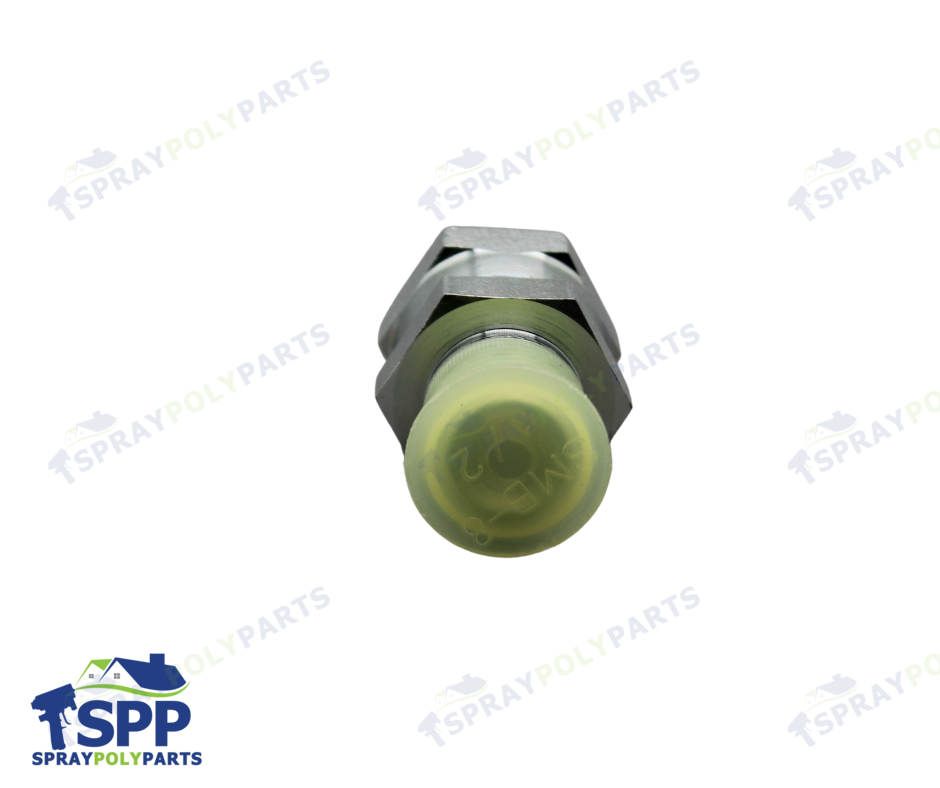 113344 UNION SWIVEL (113344)