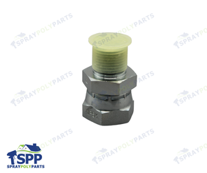 113344 UNION SWIVEL (113344)