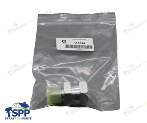 113344 UNION SWIVEL (113344)