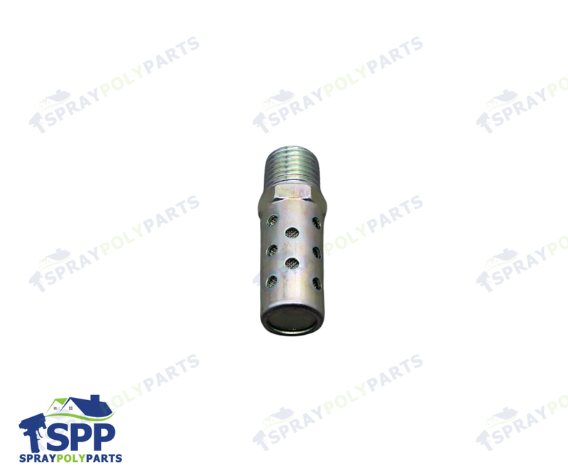 MUFFLER (113779)