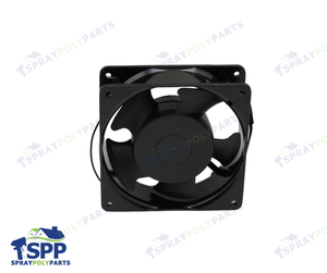 COOLING FAN (115834)