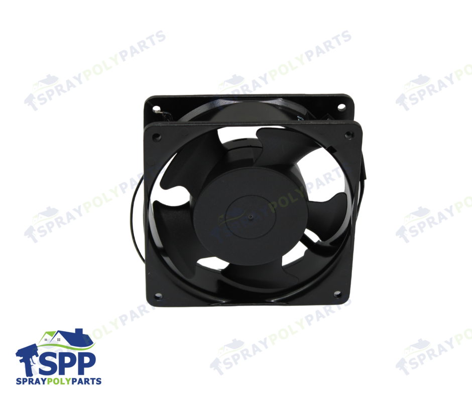 COOLING FAN (115834)