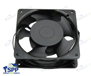COOLING FAN (115834)