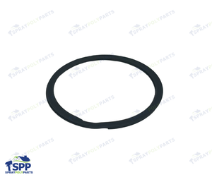 RETAINING RING (116550)