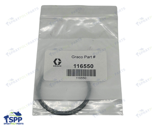 RETAINING RING (116550)
