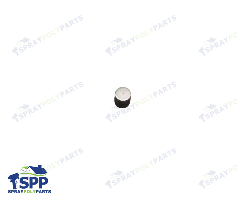 GRACO MAGNET (116618)