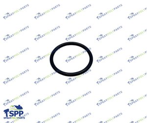 GRACO ORING PACKING (117370)