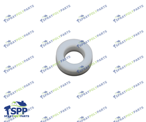.296/255.79 ROD UCUP SEAL (117447)