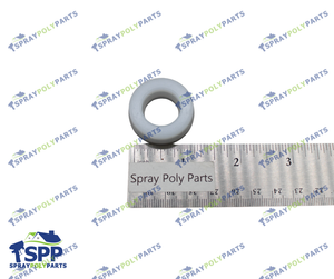 .296/255.79 ROD UCUP SEAL (117447)