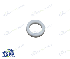 ROD .743/479.22 UCUP SEAL (117448)