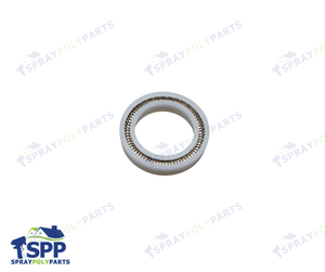 ROD .743/479.22 UCUP SEAL (117448)