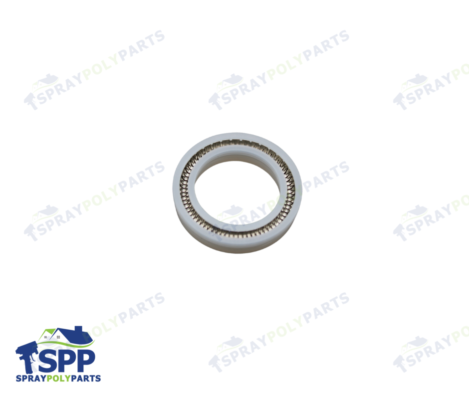 ROD .743/479.22 UCUP SEAL (117448)