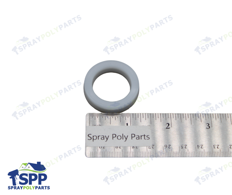 ROD .743/479.22 UCUP SEAL (117448)