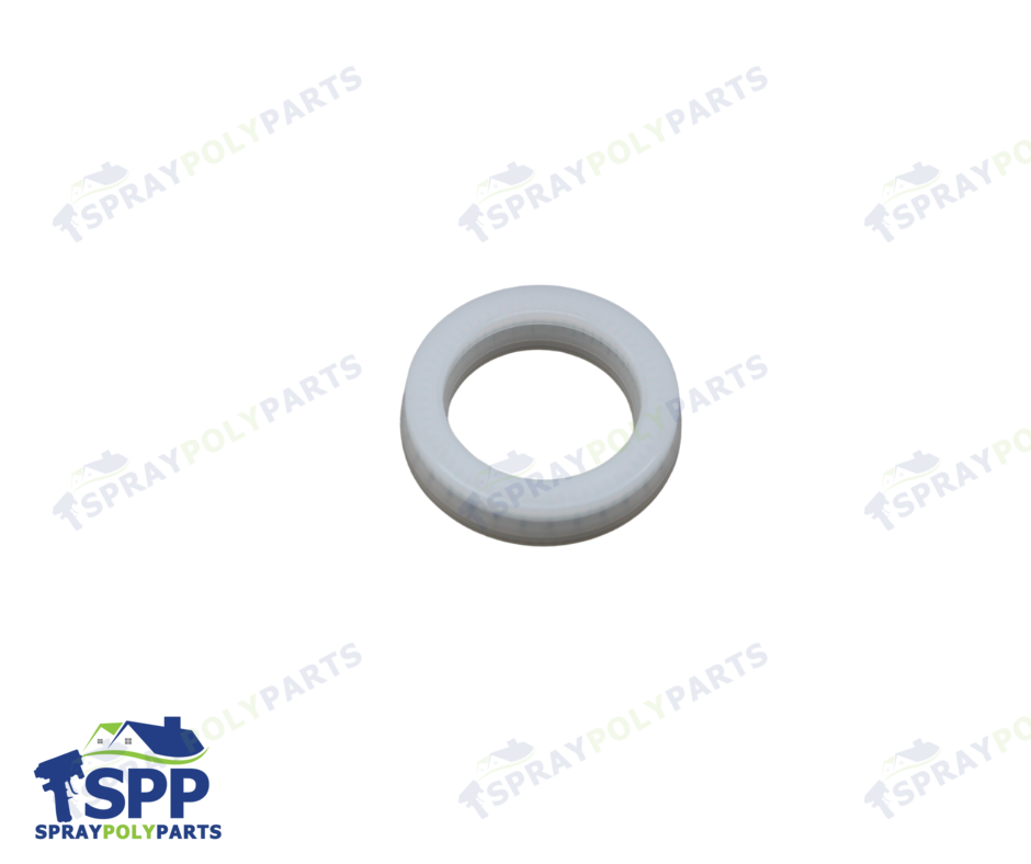 PIST (.552/356.26) UCUP SEAL (117449)