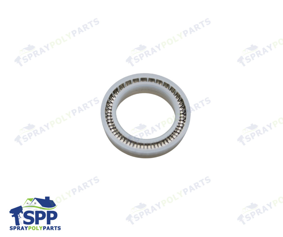 PIST (.552/356.26) UCUP SEAL (117449)