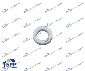 PISTON UCUP SEAL, .296/255.79 (117450)
