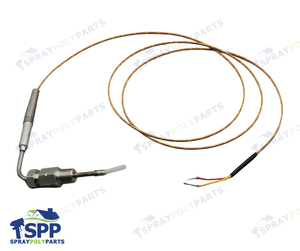 GRACO SENSOR (2007105)