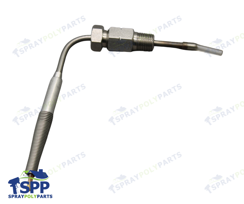 GRACO SENSOR (2007105)