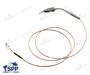 GRACO SENSOR (2007105)