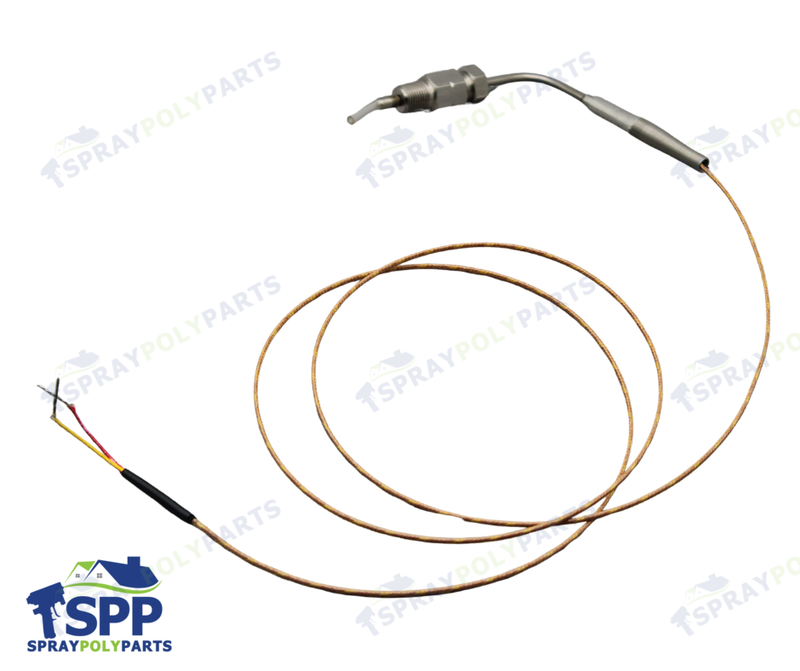 GRACO SENSOR (2007105)