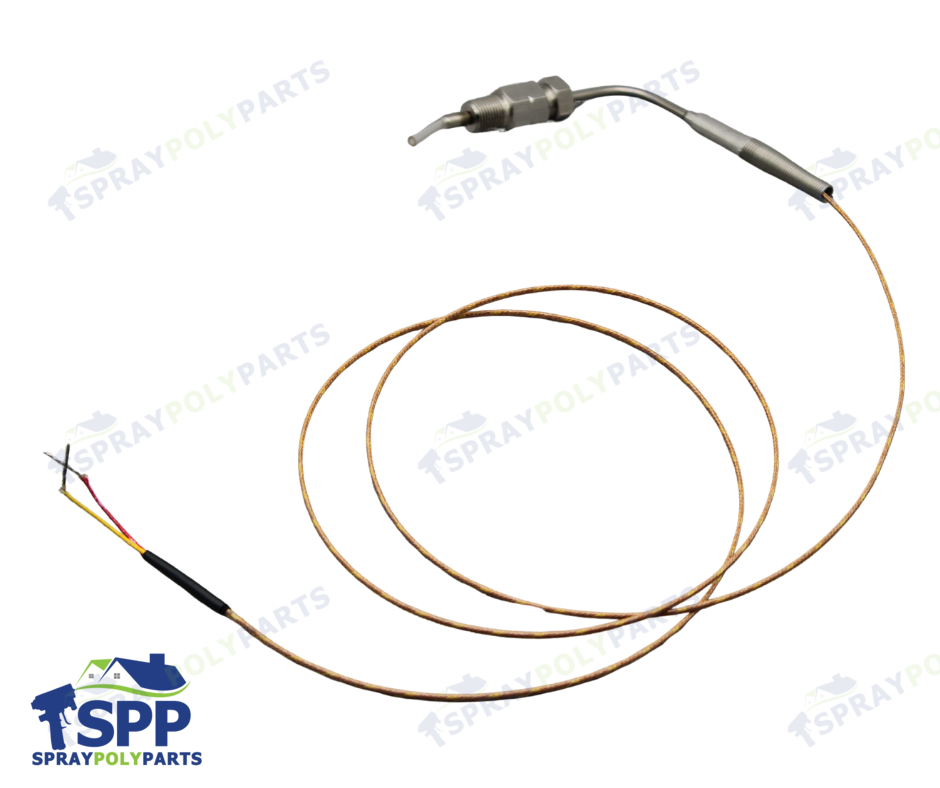 GRACO SENSOR (2007105)