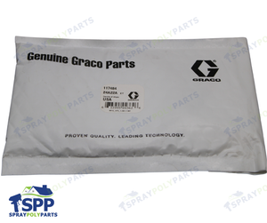 GRACO SENSOR (2007105)