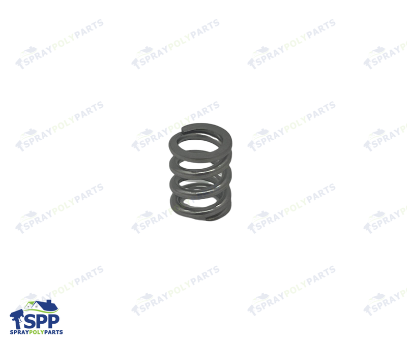 AP COMPRESSION SPRING (117491)