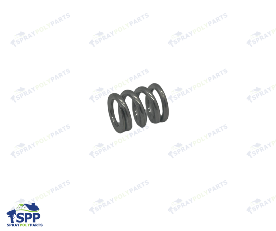 AP COMPRESSION SPRING (117491)