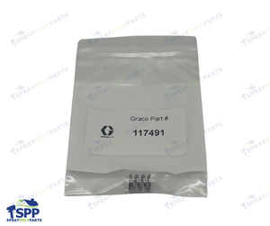 AP COMPRESSION SPRING (117491)