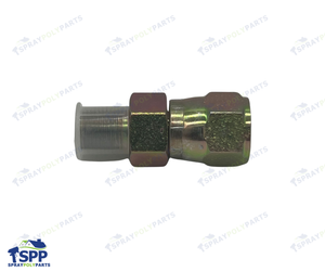 GRACO UNION SWIVEL (117635)