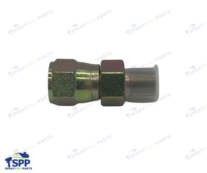 GRACO UNION SWIVEL (117635)