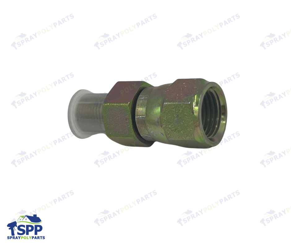 GRACO UNION SWIVEL (117635)