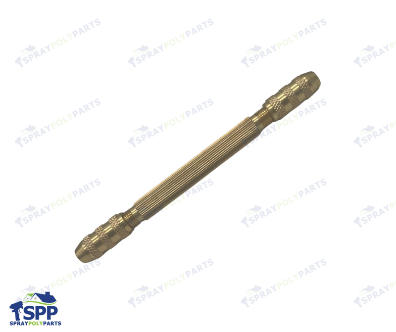 GRACO VISE PIN (117661)