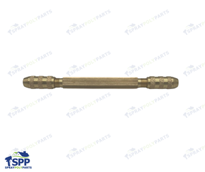 GRACO VISE PIN (117661)