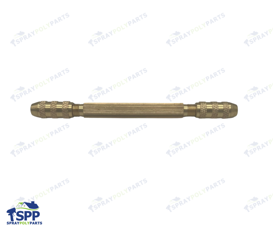 GRACO VISE PIN (117661)