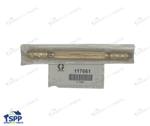 GRACO VISE PIN (117661)