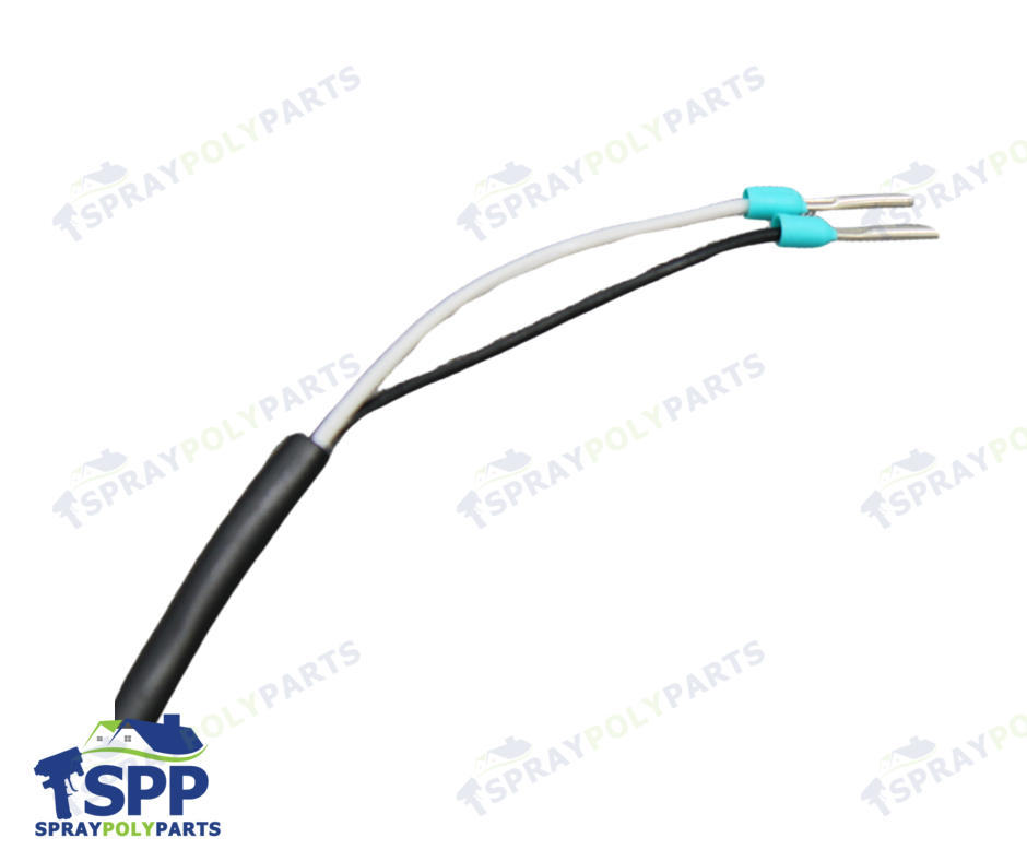 GRACO REED W/CABLE SWITCH (2007117)