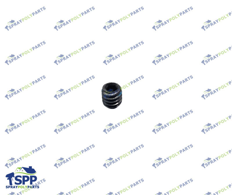 VALVE HANDLE REPAIR KIT (24W375)