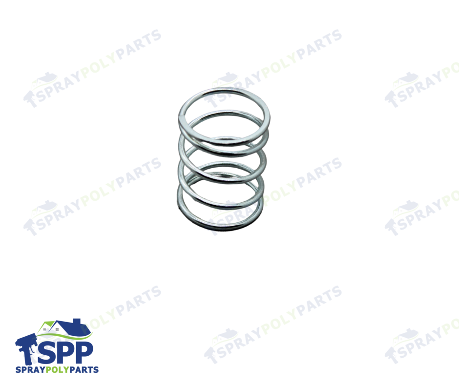 COMPRESSION SPRING (118376)