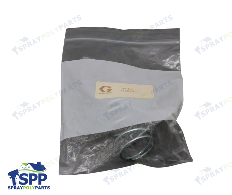 COMPRESSION SPRING (118376)