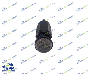 INLET CHECK VALVE ( 118432)(2007099)