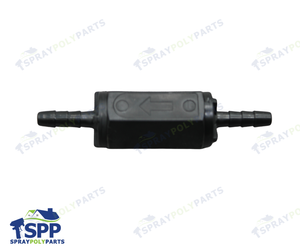 CHECK VALVE (118433)