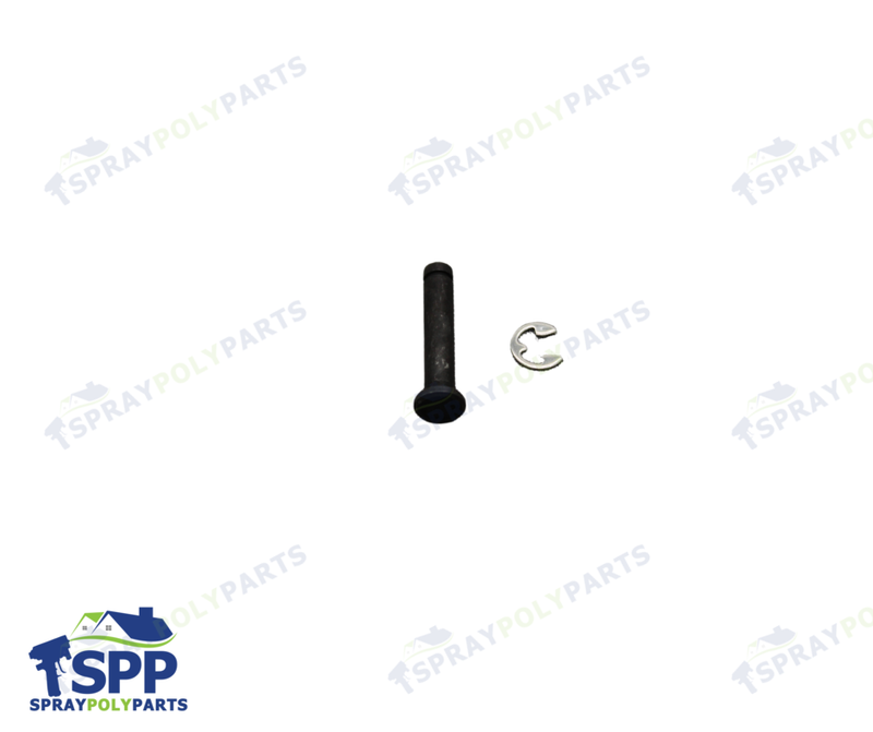 GRACO 3/16 DIA X 1 CLEVIS PIN (120294)