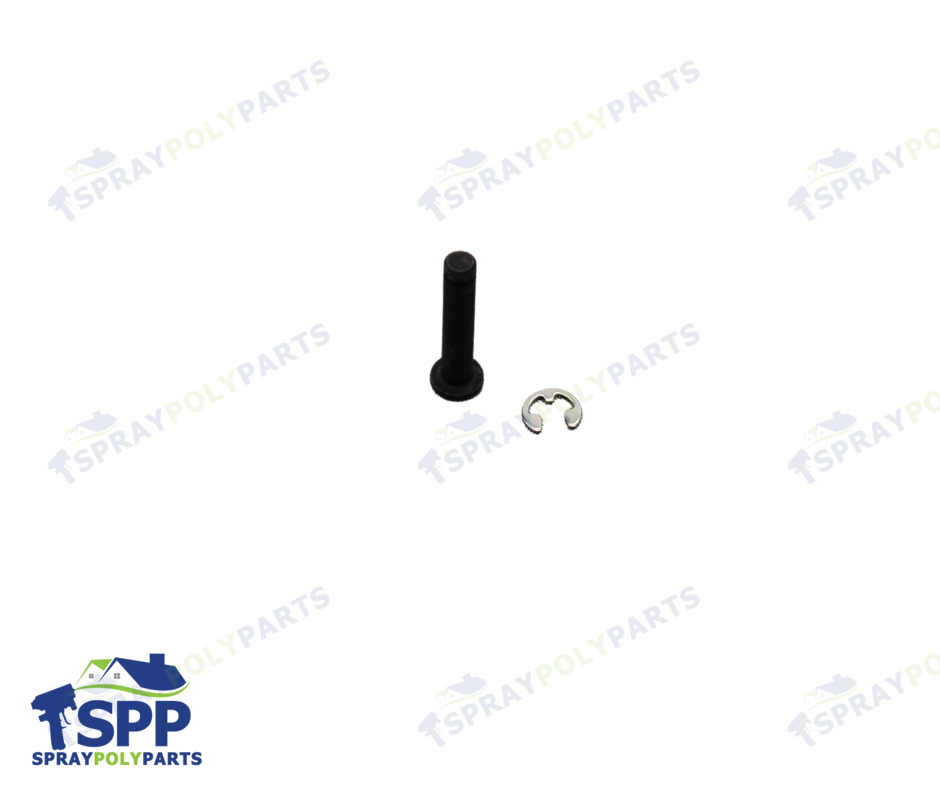 GRACO 3/16 DIA X 1 CLEVIS PIN (120294)