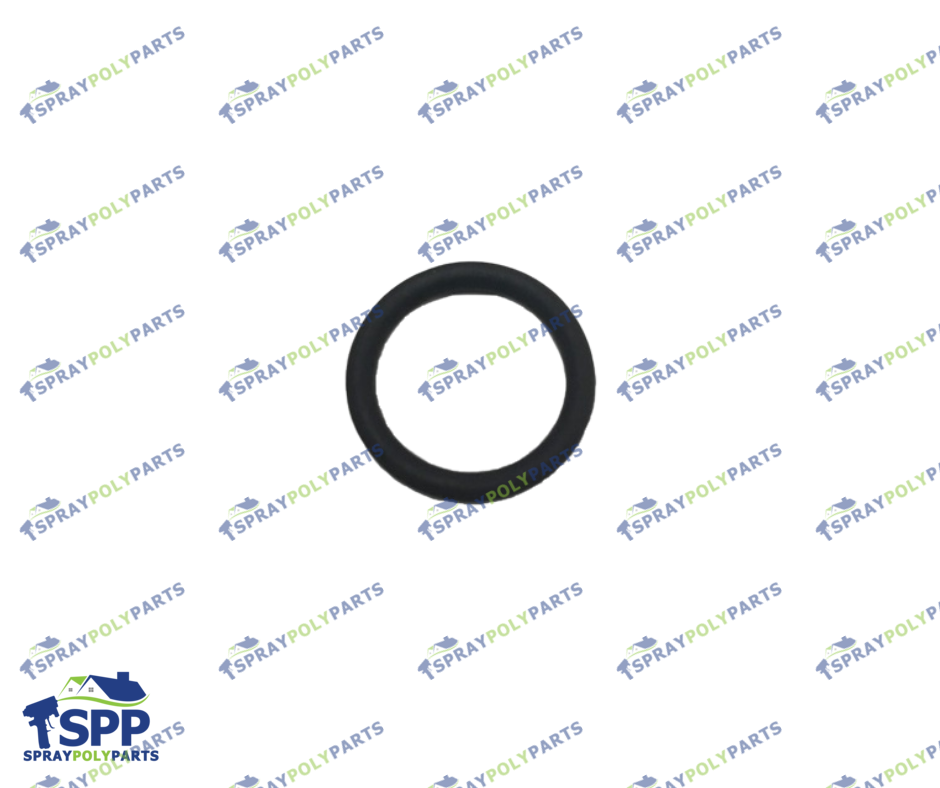 GRACO PACKING ORING (120336)