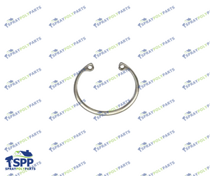 GRACO INTERNAL RETAINING RING (120734)